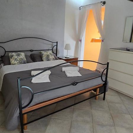 Appartamento Centro Citta Katalin House Livorno Exteriér fotografie